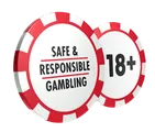 Responsible-Gambling moroccoprestigecars.com