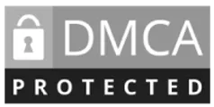 certificate dmca moroccoprestigecars.com