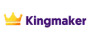 kingmaker Casino en ligne