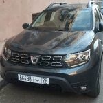 Morocco Prestige Cars